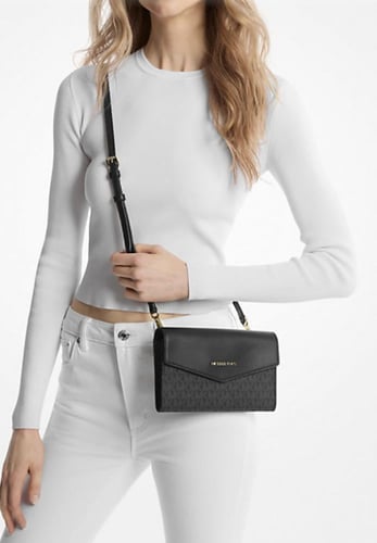 حقيبة مايكل كورس Charlotte