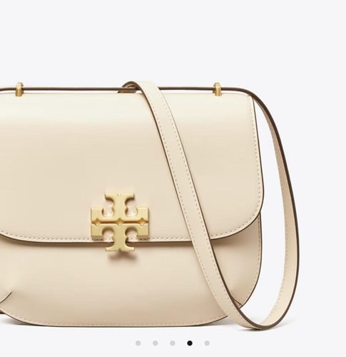 حقيبه توري بورش ELEANOR