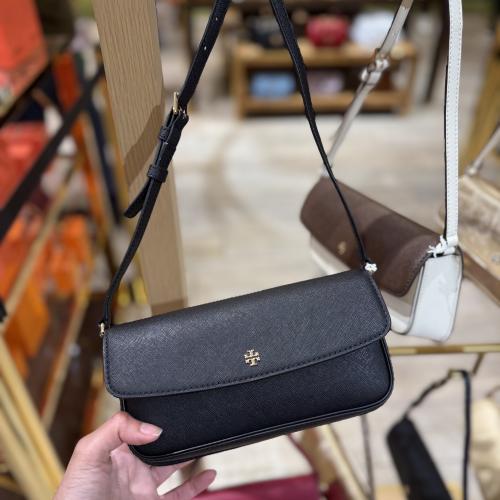 حقيبه توري بورش Emerson