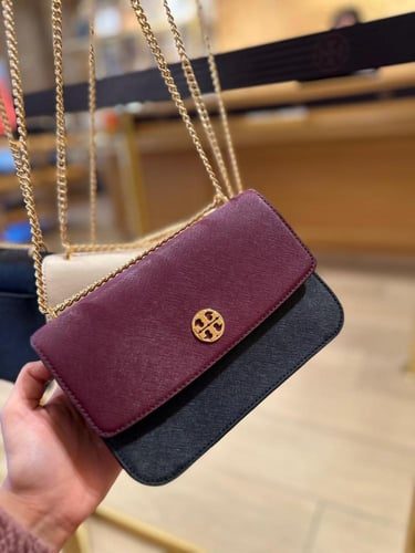 حقيبه توري بورش Emerson