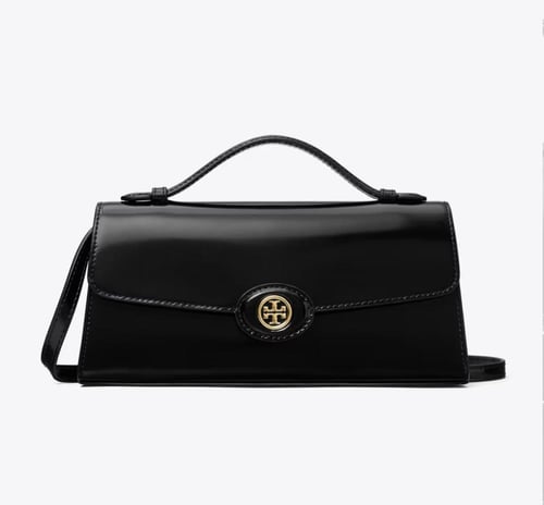 حقيبه توري بورش MINI ROBINSON SPAZZOLATO