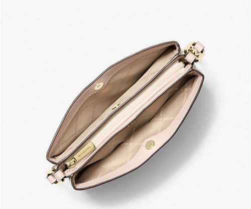 حقيبه مايكل كورس Trisha