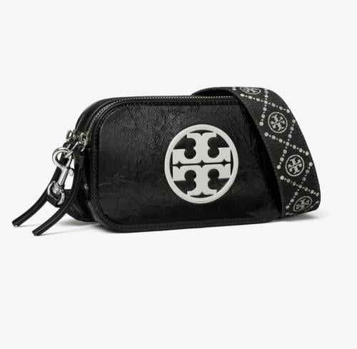 حقيبه توري بورش MINI MILLER