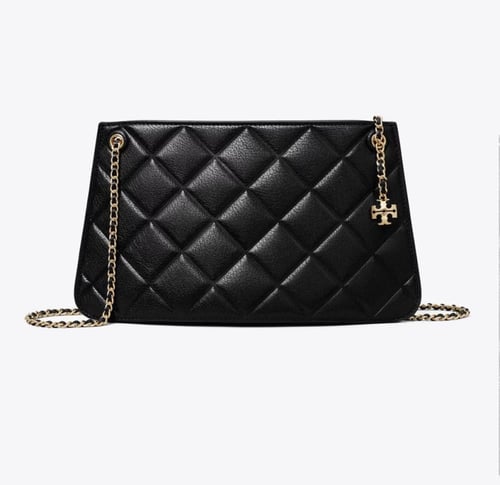 حقيبه توري بورش FLEMING POCHETTE