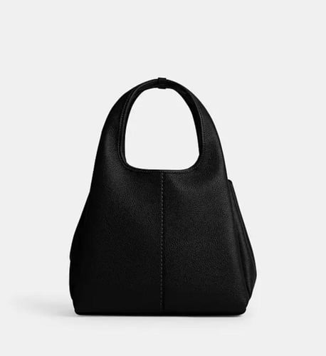 حقيبه كوتش Lana 23