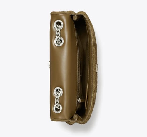 حقيبه توري بورش KIRA DIAMOND