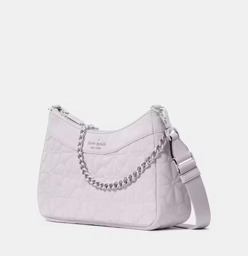 حقيبه كيت سبيد Spade Flower