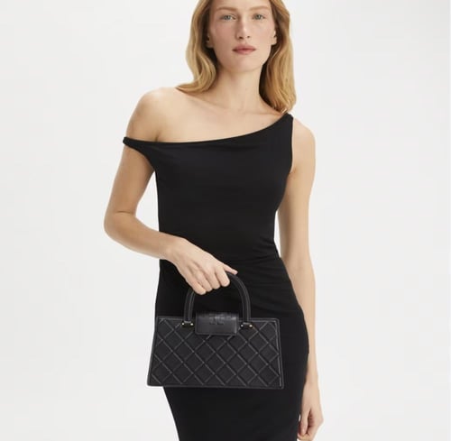 حقيبه توري بورش FLEMING