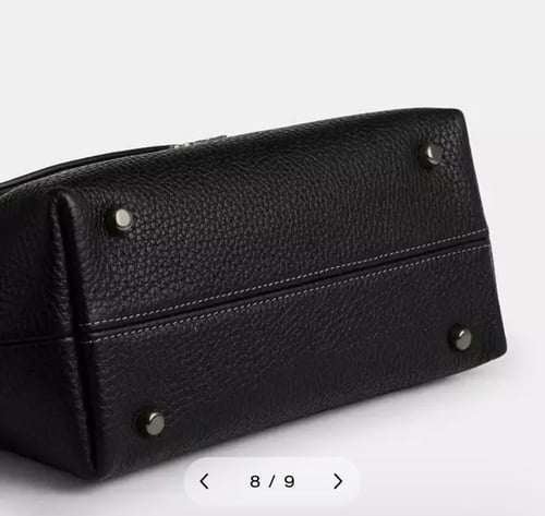 حقيبه كوتش Emory