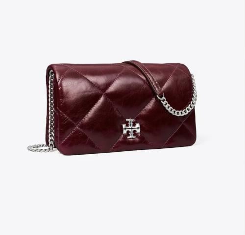 حقيبه توري بورش KIRA DIAMOND