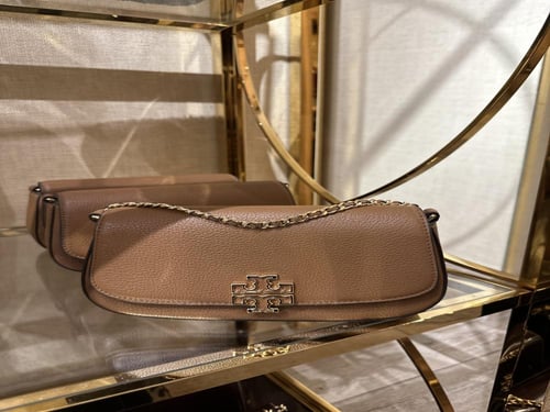 حقيبه توري بورش Britten