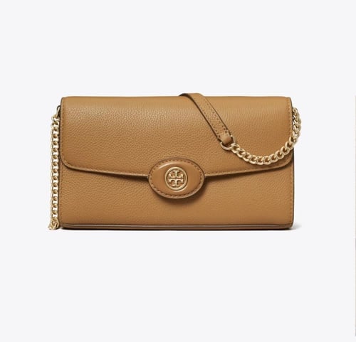 حقيبه توري بورش ROBINSON