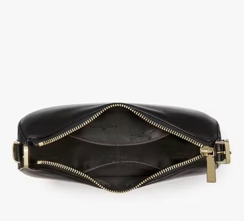 حقيبه كيت سبيد Nova