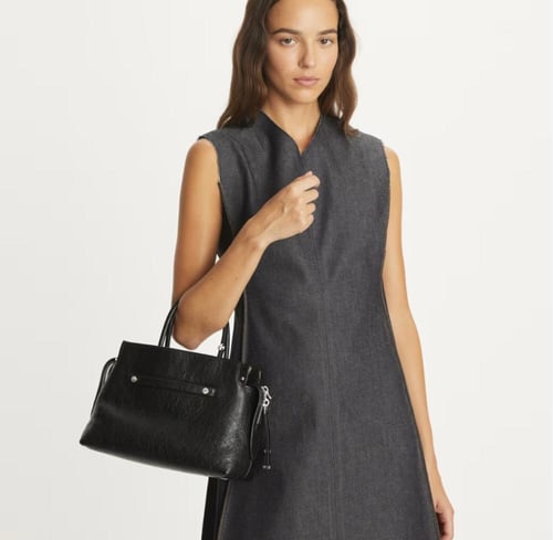 حقيبه توري بورش MERCER