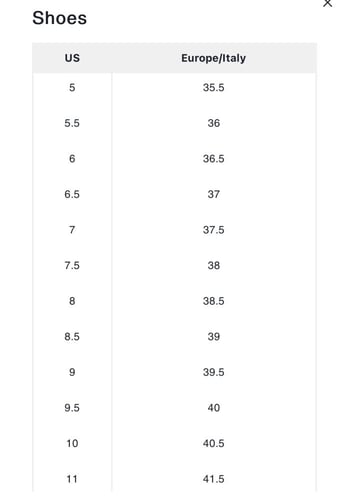 حذاء كوتش Samie Slide