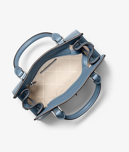 حقيبه مايكل كورس المقاس الوسط Hamilton