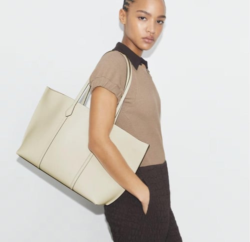 حقيبه توري بورش PERRY TOTE