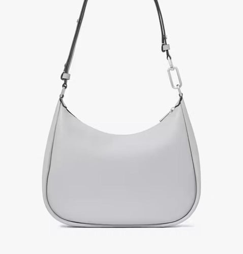 حقيبه كيت سبيد المقاس الكبير Kayla