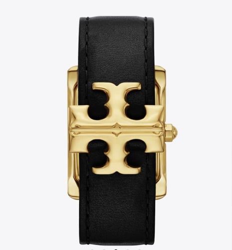 ساعه توري بورش