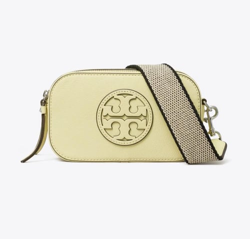 حقيبه توري بورش MINI MILLER