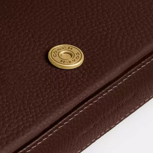 حقيبه كوتش Mila