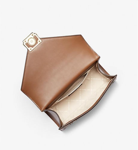 حقيبه مايكل كورس Whitney