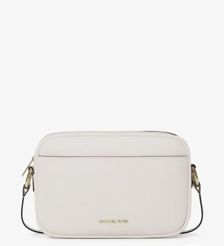 حقيبه مايكل كورس المقاس الوسط Camera Crossbody Bag