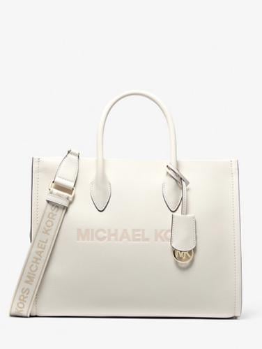 حقيبه مايكل كورس المقاس الكبير Mirella