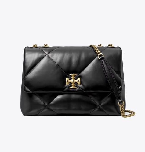 حقيبه توري بورش المقاس الكبير KIRA