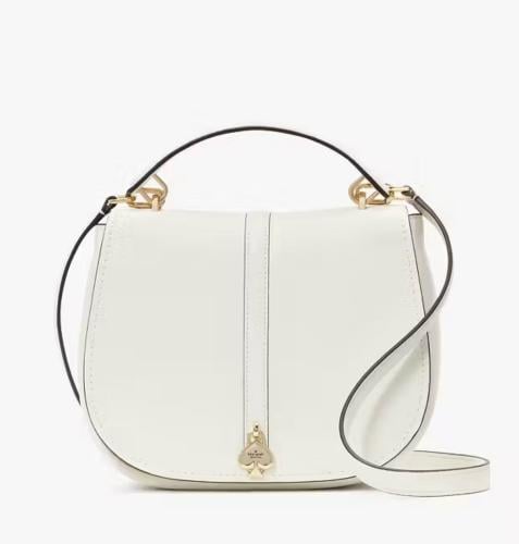 حقيبه كيت سبيد Kayla