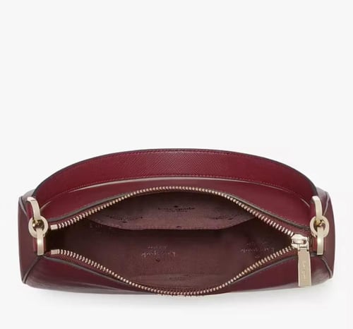 حقيبه كيت سبيد Margot