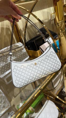 حقيبه توري بورش Emerson