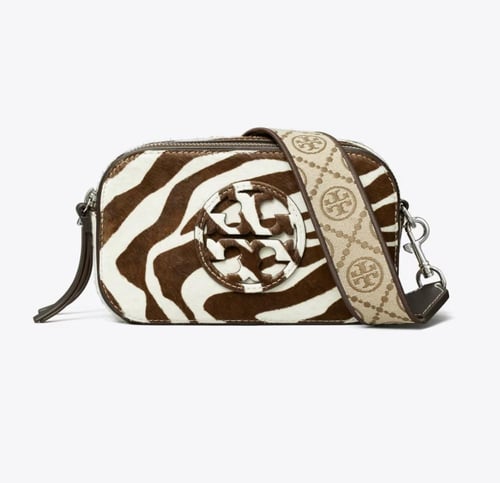 حقيبه توري بورش MINI MILLER