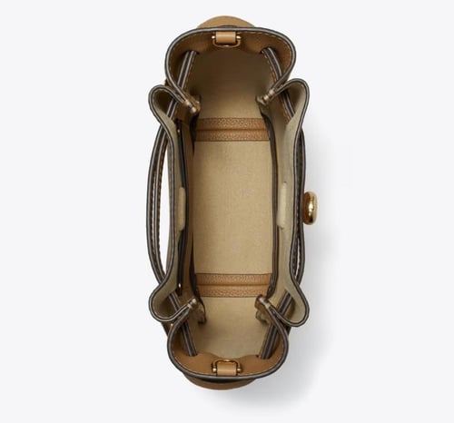 حقيبه توري بورش المقاس الصغير SMALL ROMY