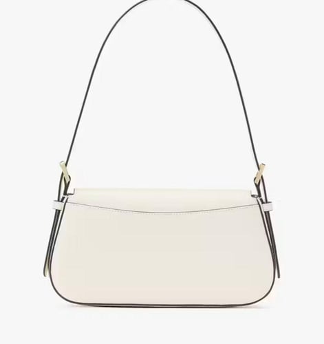 حقيبه كيت سبيد Madison