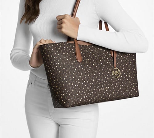 حقيبه مايكل كورس Arden