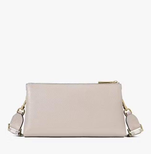 حقيبه كيت سبيد المقاس الصغير Emma Mini