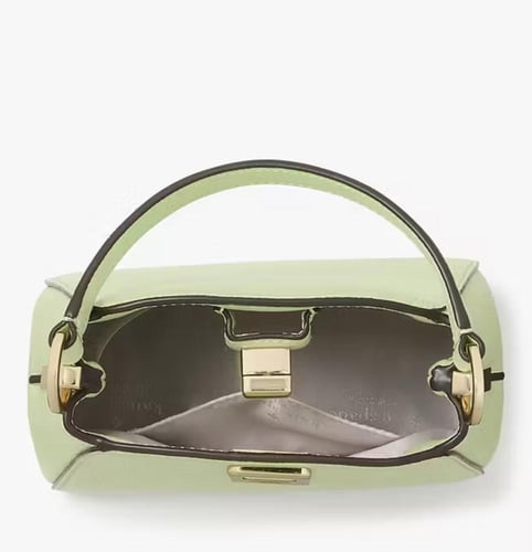 حقيبه كيت سبيد المقاس الصغير Phoebe Mini