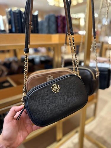 حقيبه توري بورش Britten