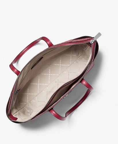 حقيبه مايكل كورس المقاس الكبير Marilyn