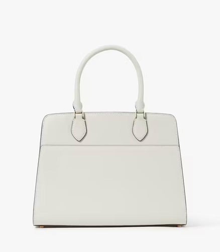 حقيبه كيت سبيد المقاس الوسط Madison