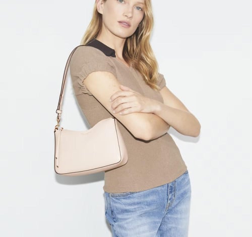 حقيبه توري بورش SMALL PERRY