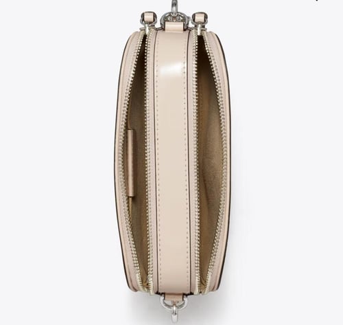 حقيبه توري بورش MINI MILLER