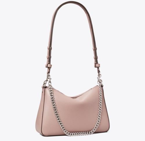 حقيبه توري بورش SMALL PERRY SHOULDER BAG