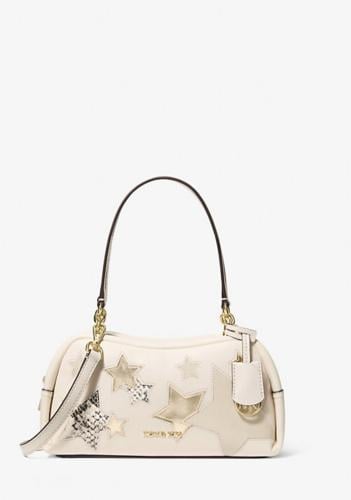 حقيبه مايكل كورس المقاس الصغير Cecily