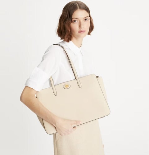 حقيبه توري بورش ROBINSON