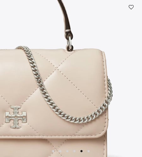 حقيبه توري بورش MINI KIRA