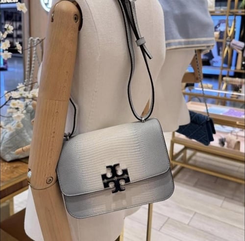 حقيبه توري بورش ELEANOR