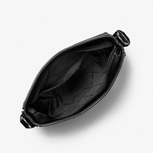 حقيبه مايكل كورس Jet Set Travel