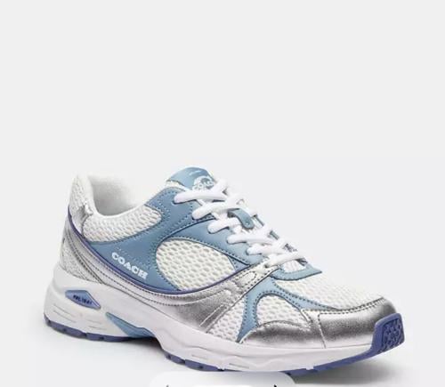 حذاء كوتش Sport Sneaker